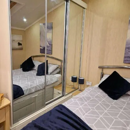 Bay - 17608 * 케이톤