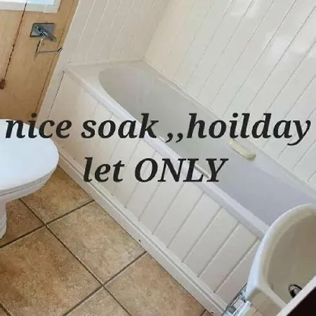 Bay - 17608 펜션 *