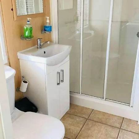 Bay - 17608 펜션 케이톤