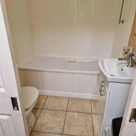 Bay - 17608 * 케이톤