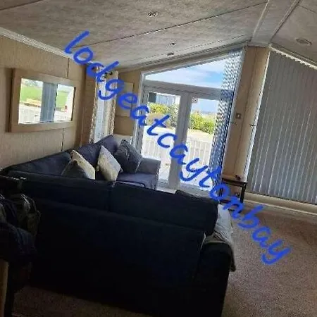 Bay - 17608 * 凯顿